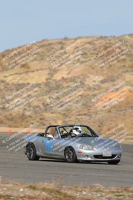 media/Feb-04-2023-Lotus Club of SoCal (Sat) [[5688841614]]/JPS Adv/session 3 turn 11/